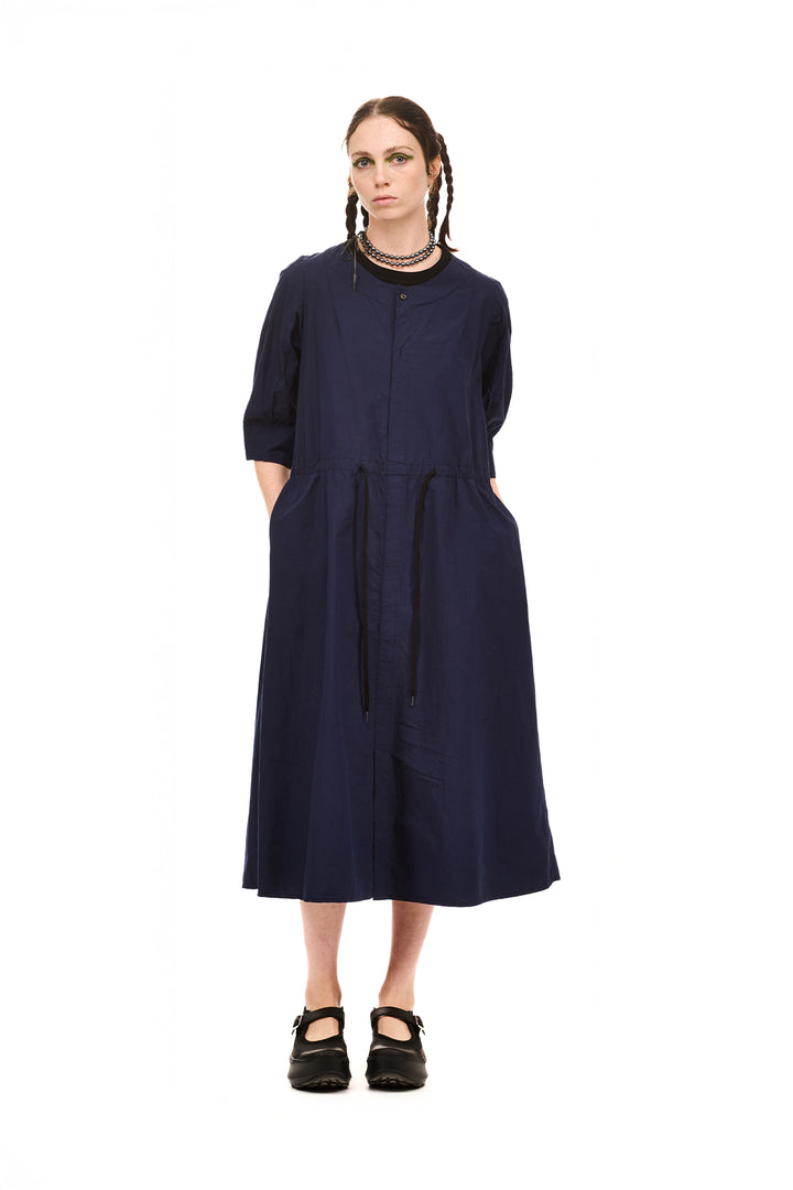 Hemera Dress