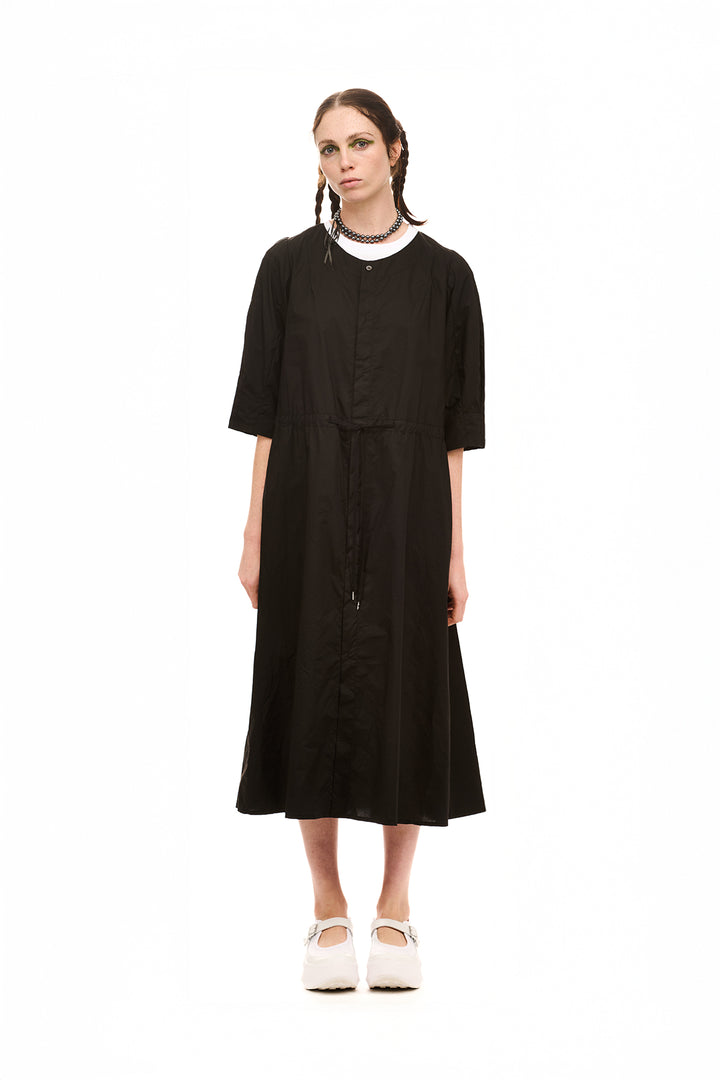 Hemera Dress