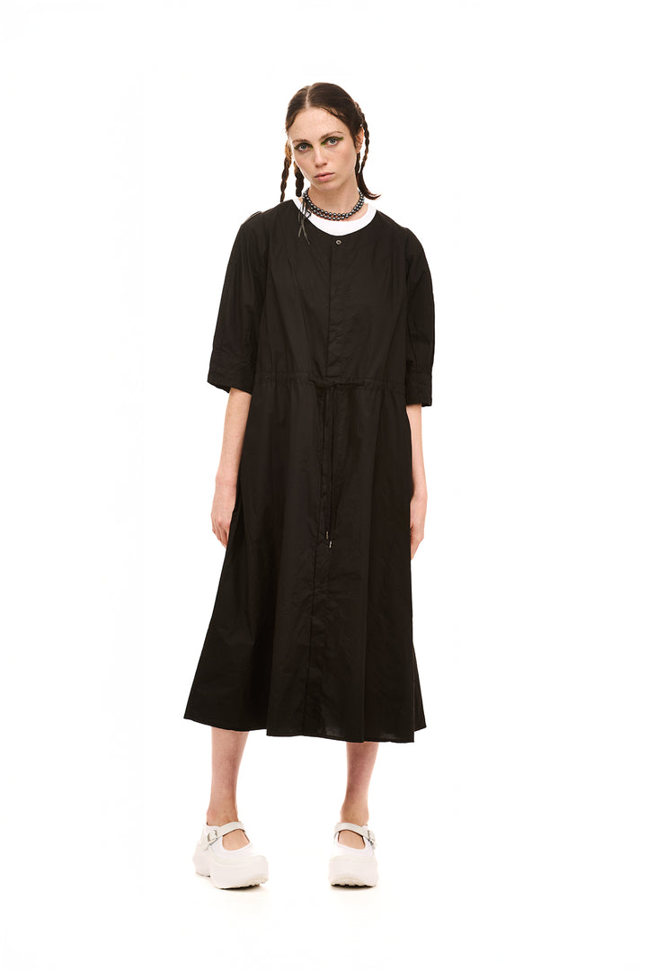 Hemera Dress