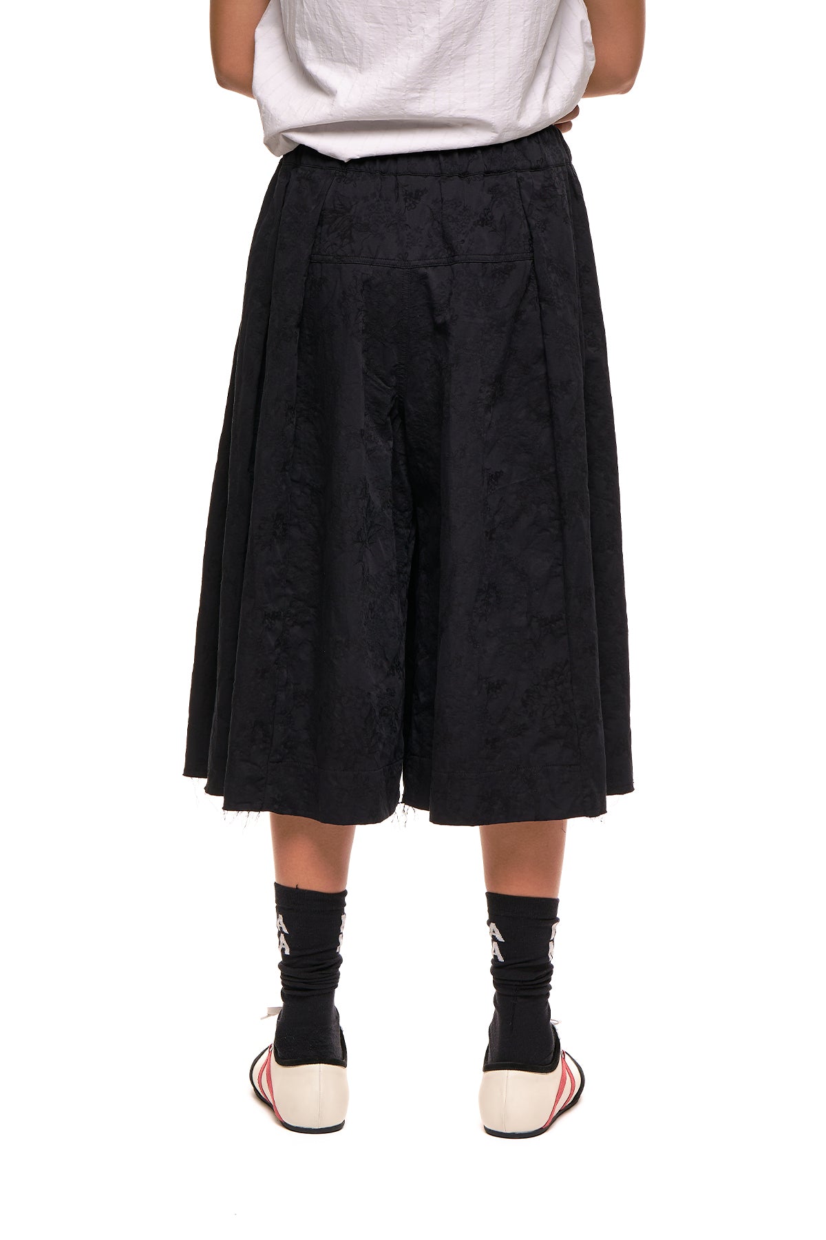 Hockey Culotte