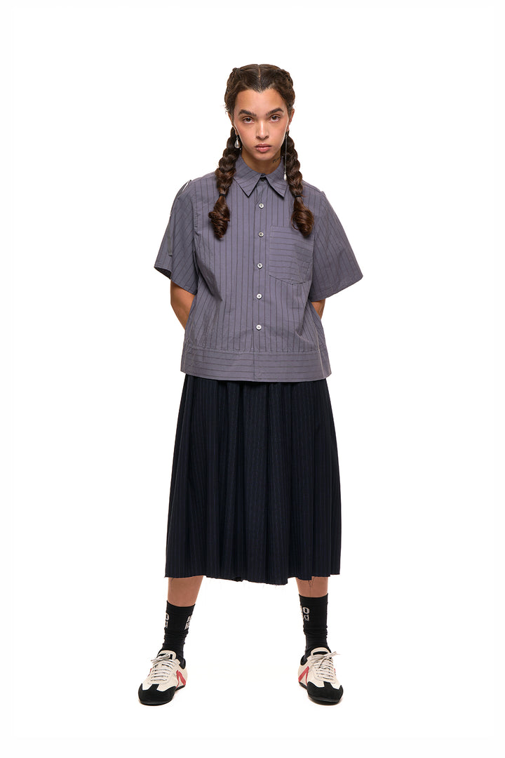 Hockey Culotte