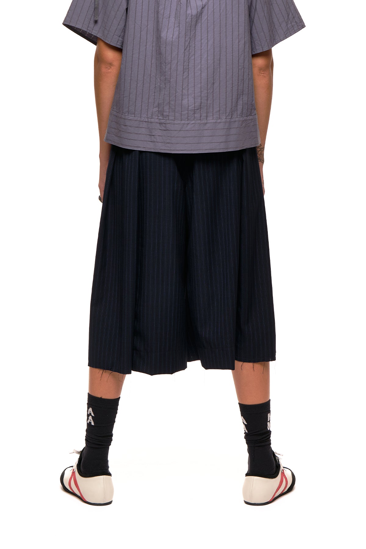 Hockey Culotte