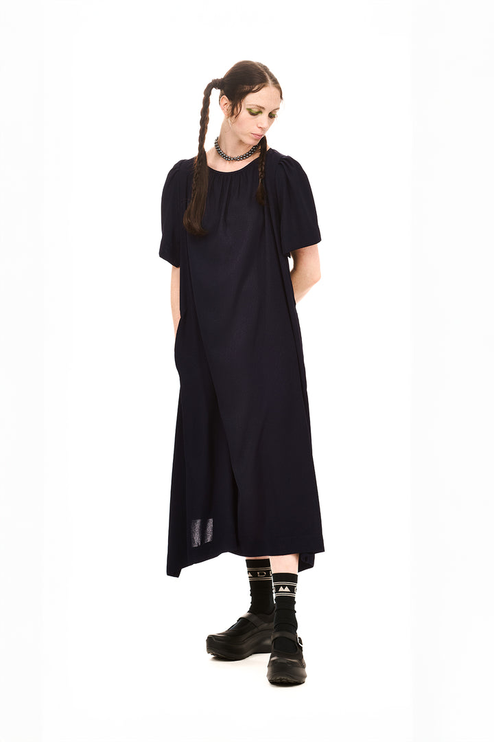 Janus Dress
