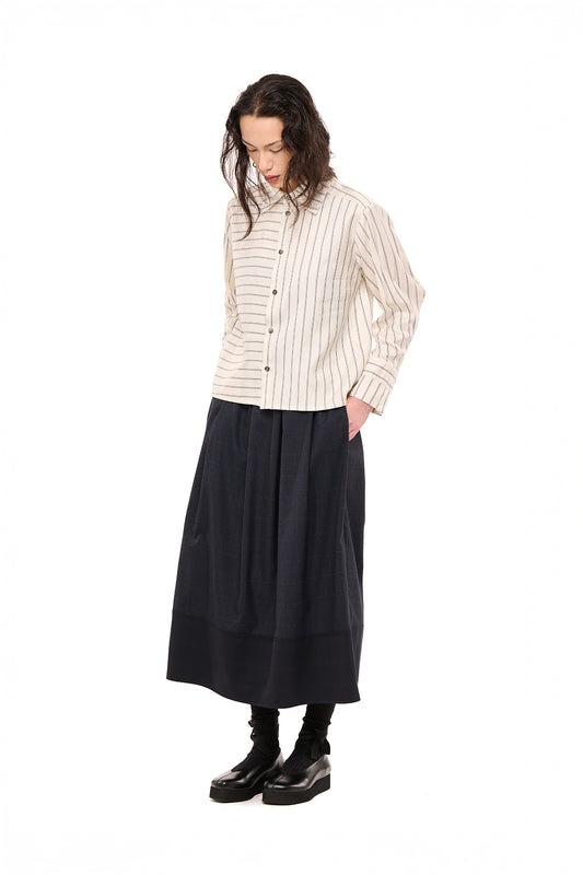 Tops - Nom*D Store - shop online - NOM*d