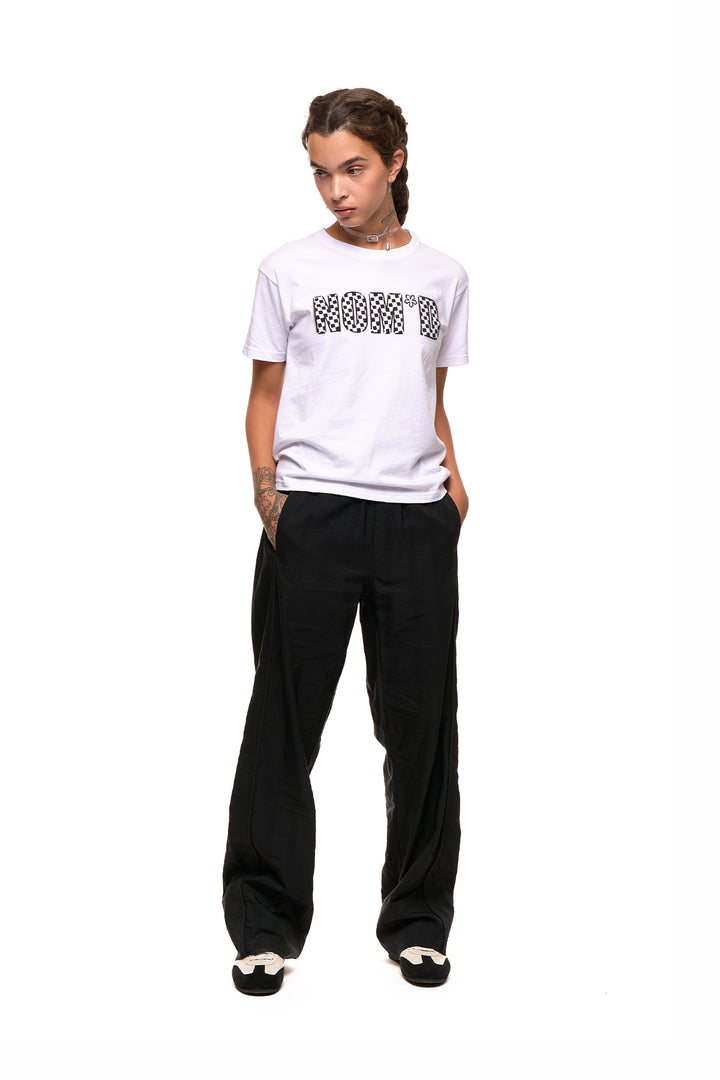 Long Jump Pant