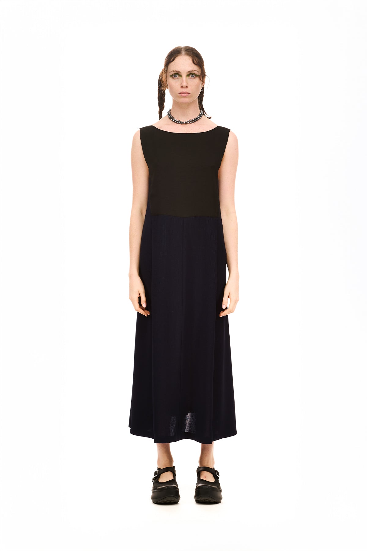 Myth Dress
