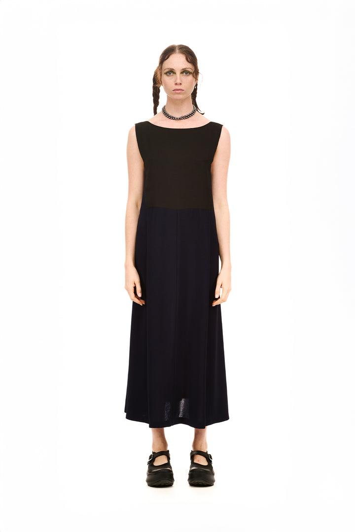 Myth Dress
