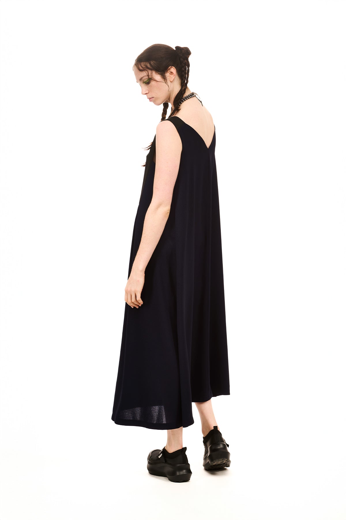 Myth Dress