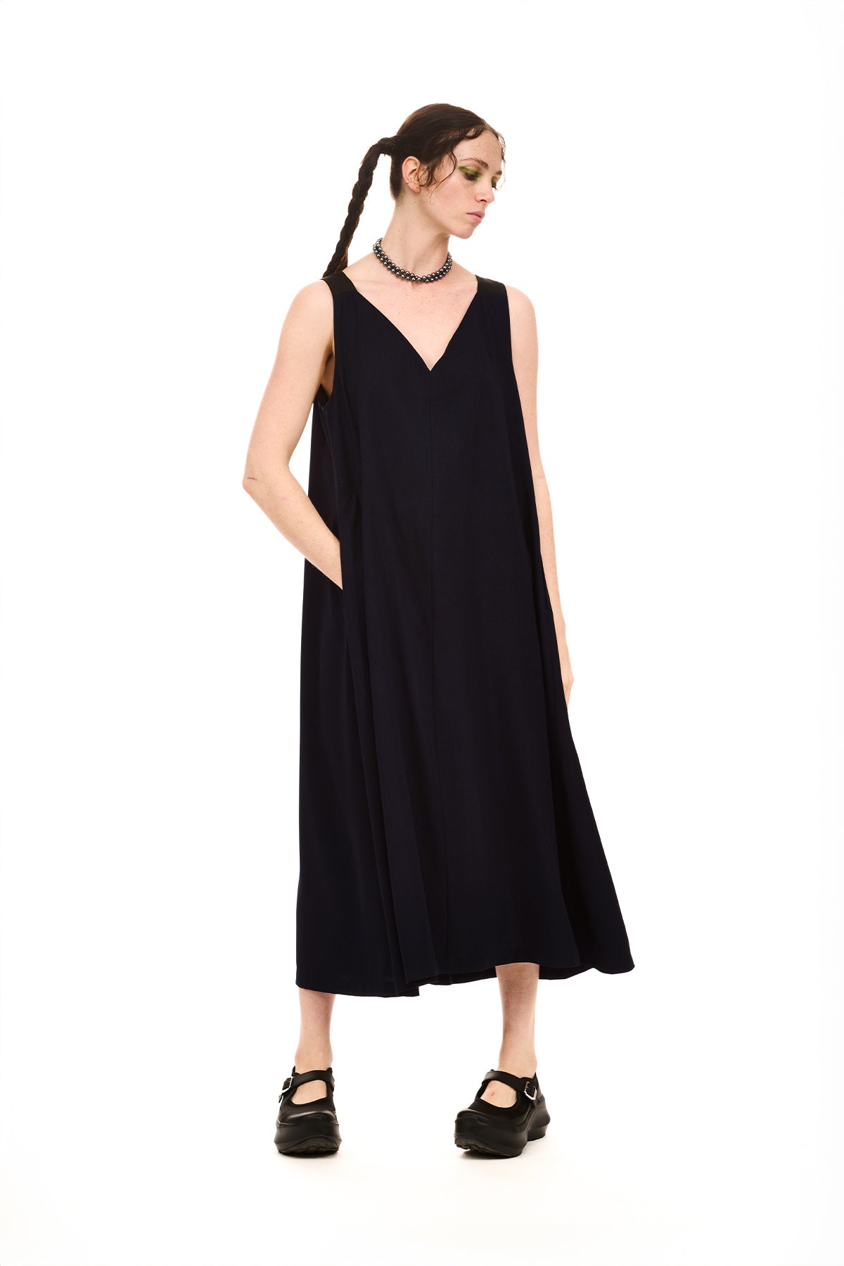 Myth Dress