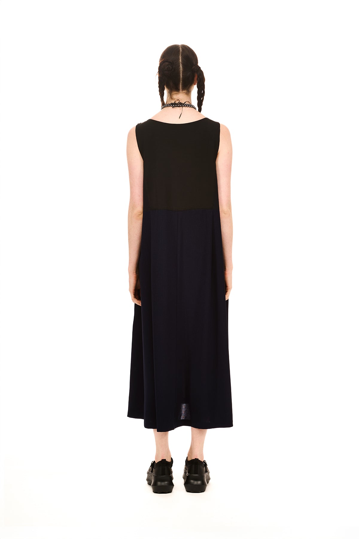 Myth Dress