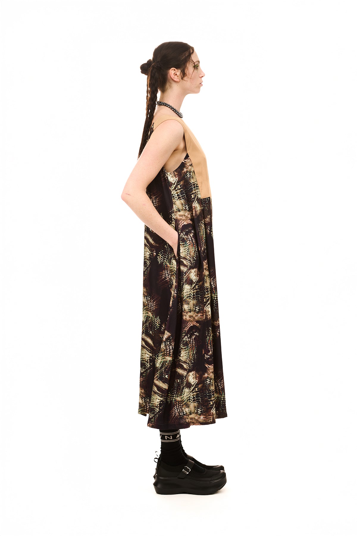 Myth Dress