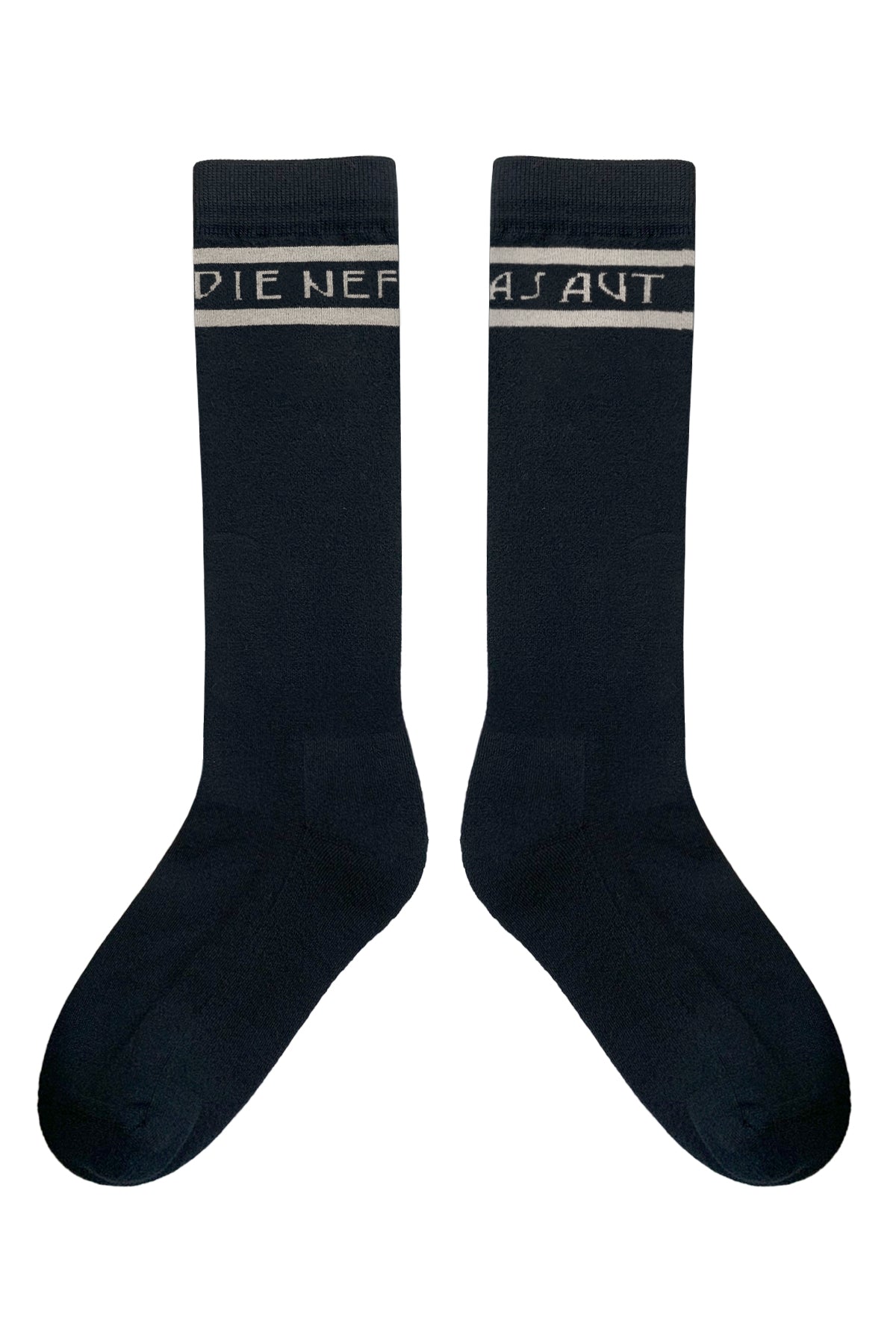 Nefas Socks