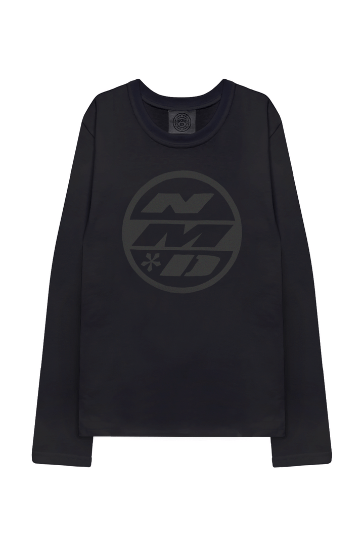 NMD Long Sleeve