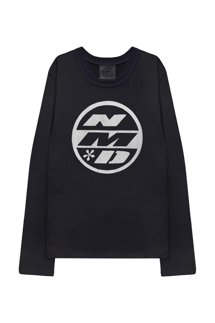 NMD Long Sleeve