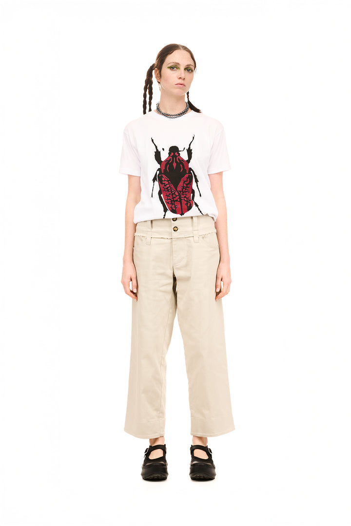 Novel Trouser