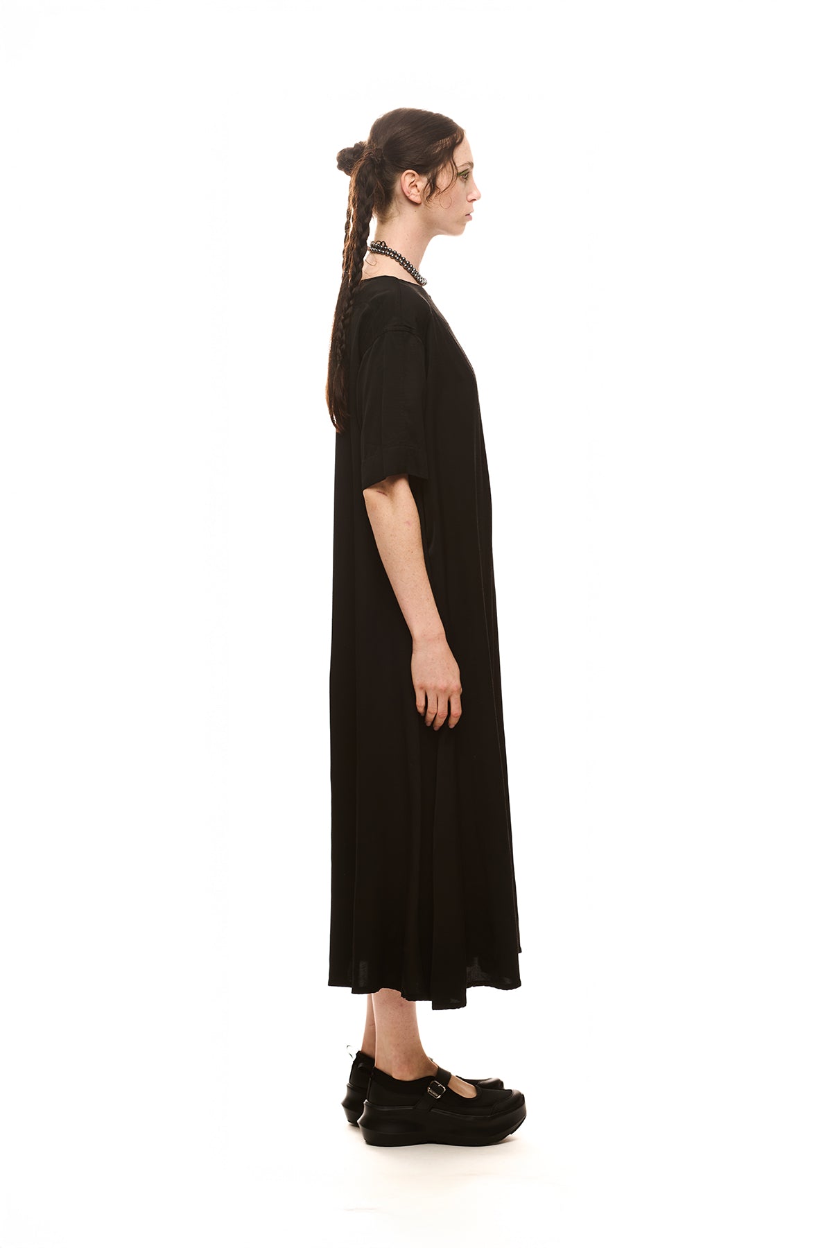 Odyssey Dress