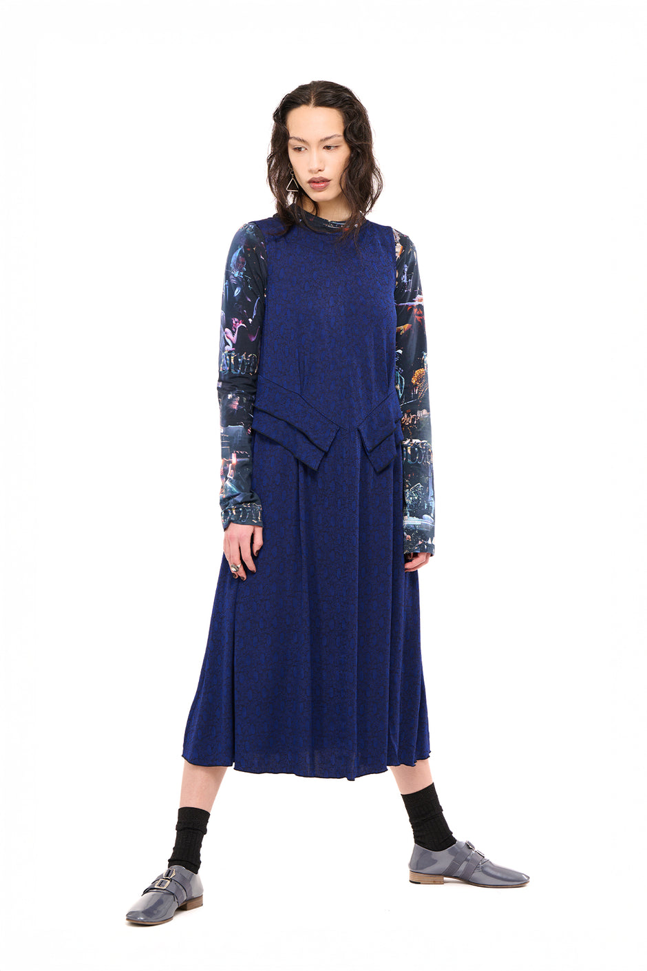 Home page - shop online - NOM*d