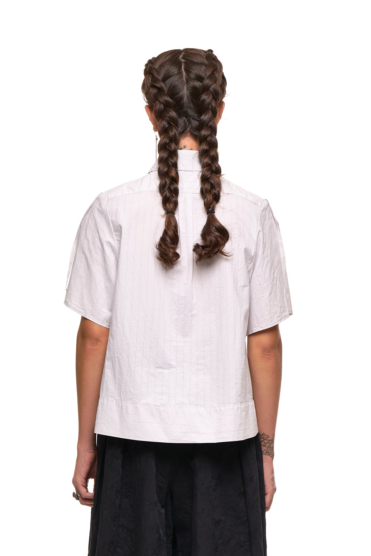 Rally Shirt