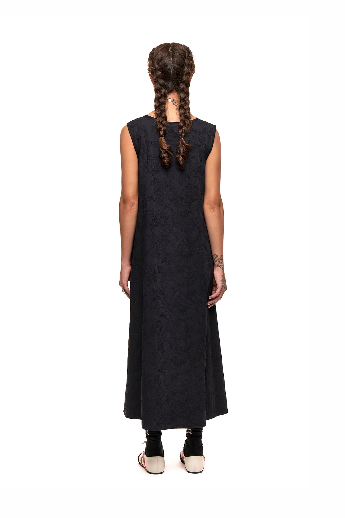 Replay Dress