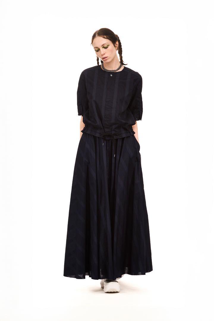 Saga Skirt