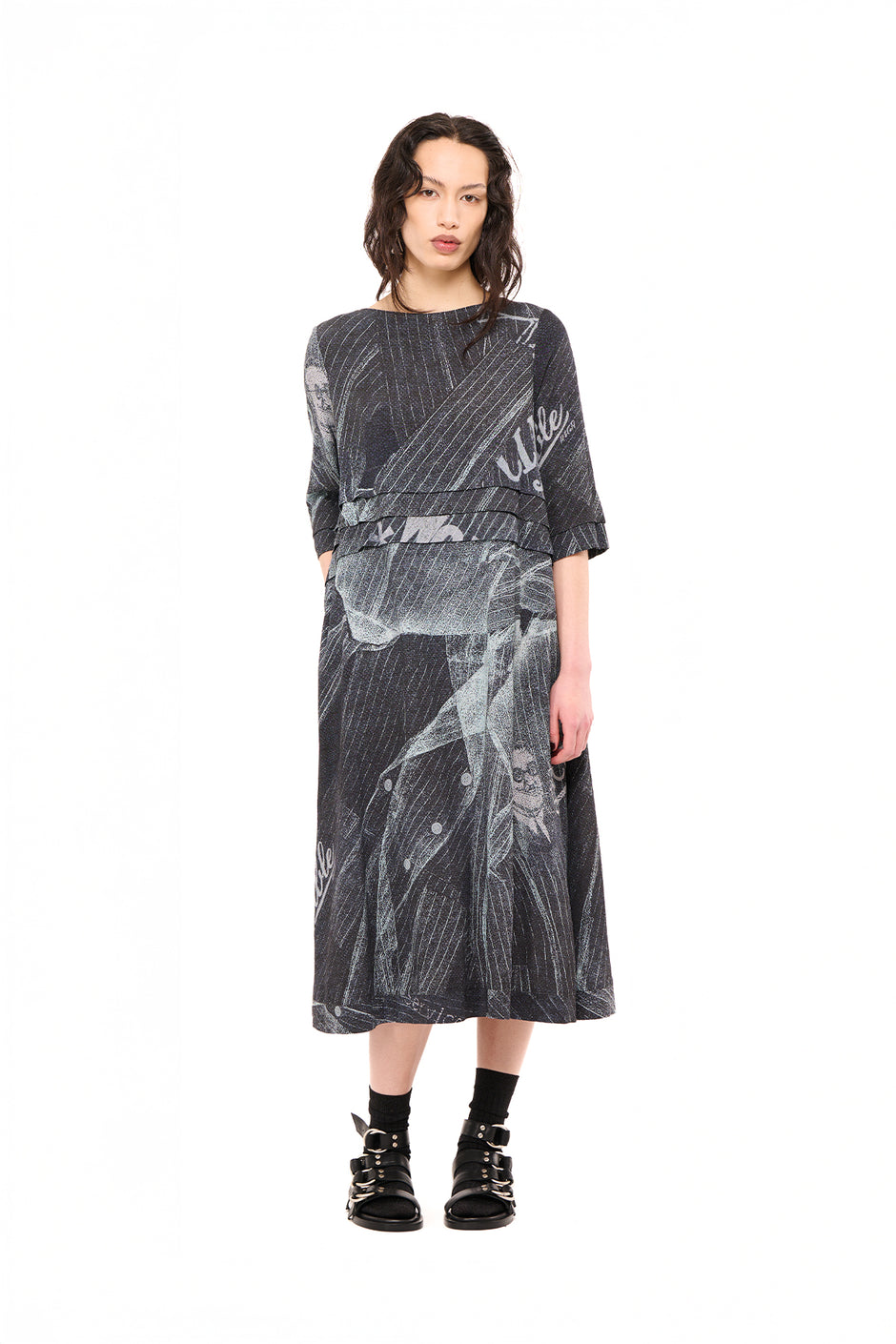 Home page - shop online - NOM*d