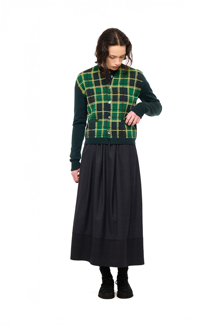 Soiree Cardigan