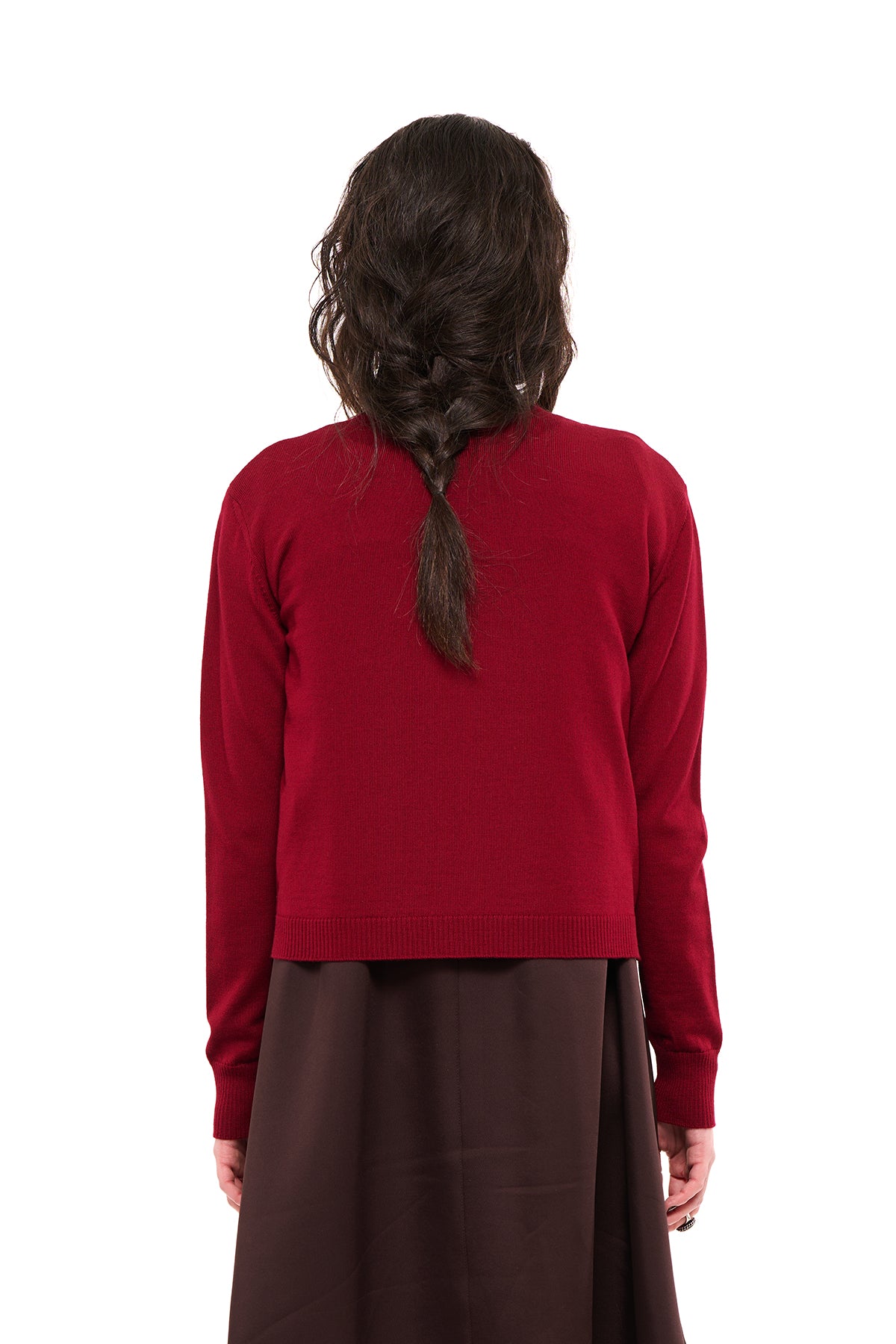 Soiree Cardigan