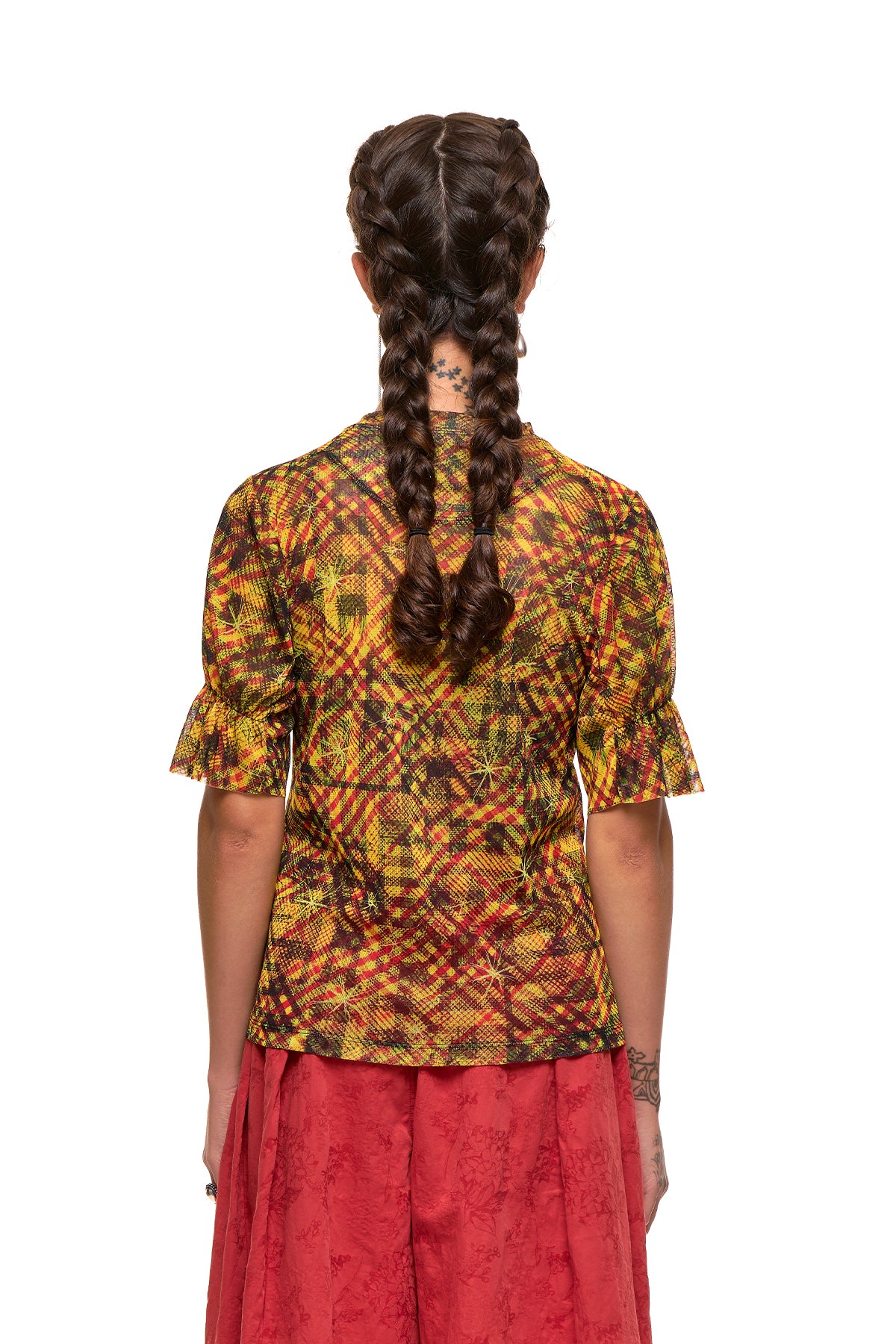 Spirit Tee
