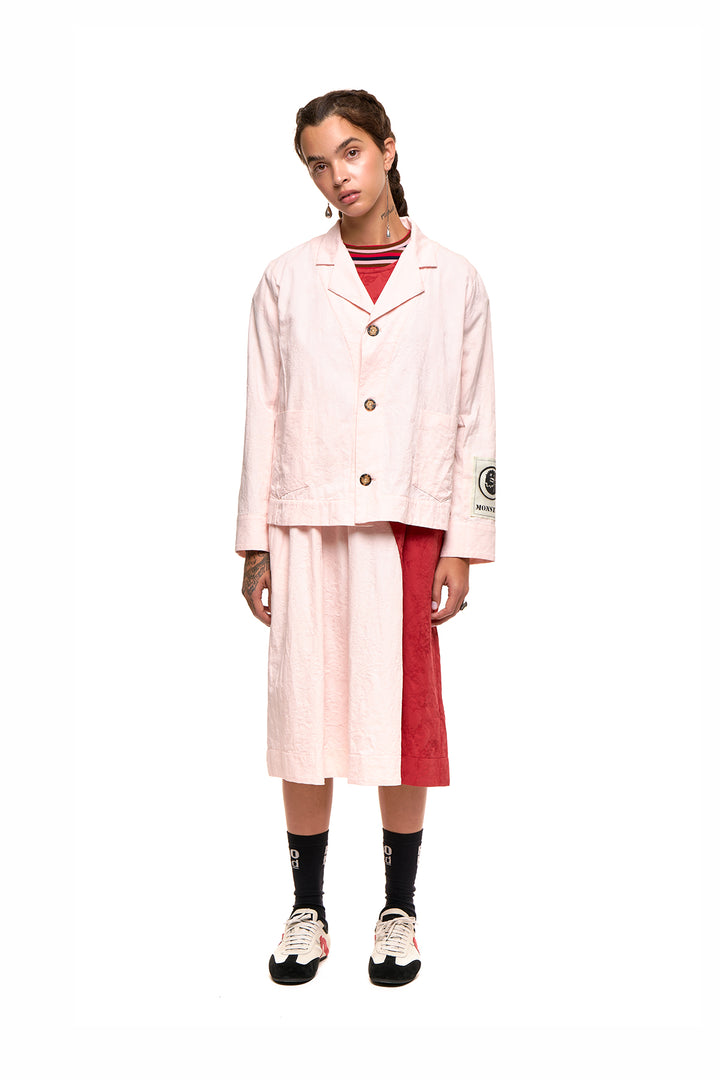 Swing Jacket