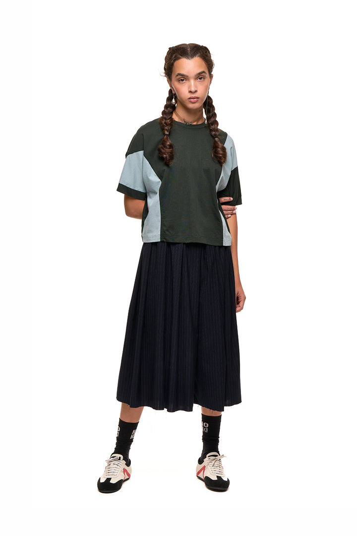 Track Tee