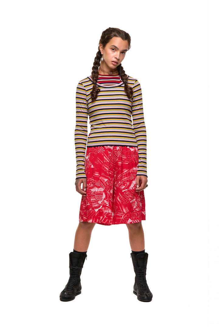 Twinset Long Sleeve