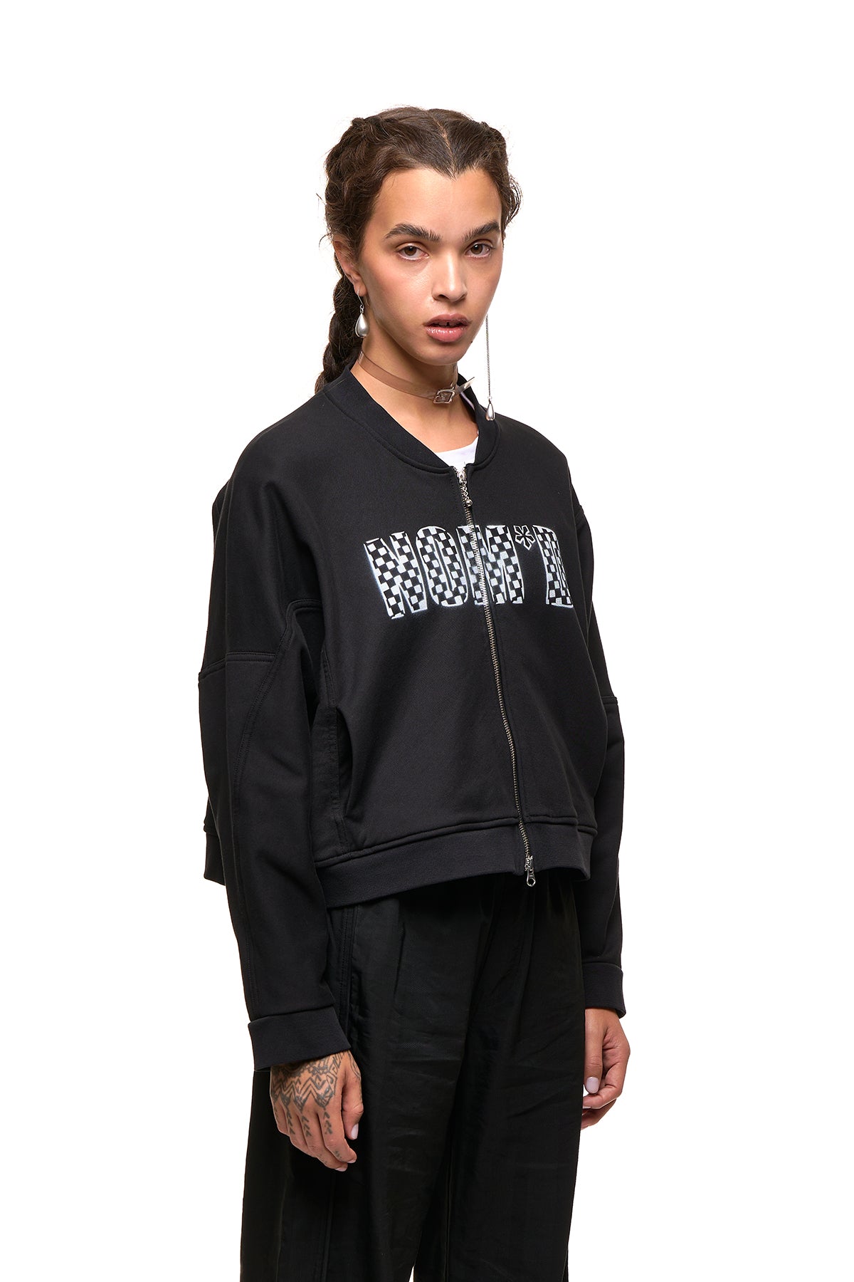 Victory Bomber