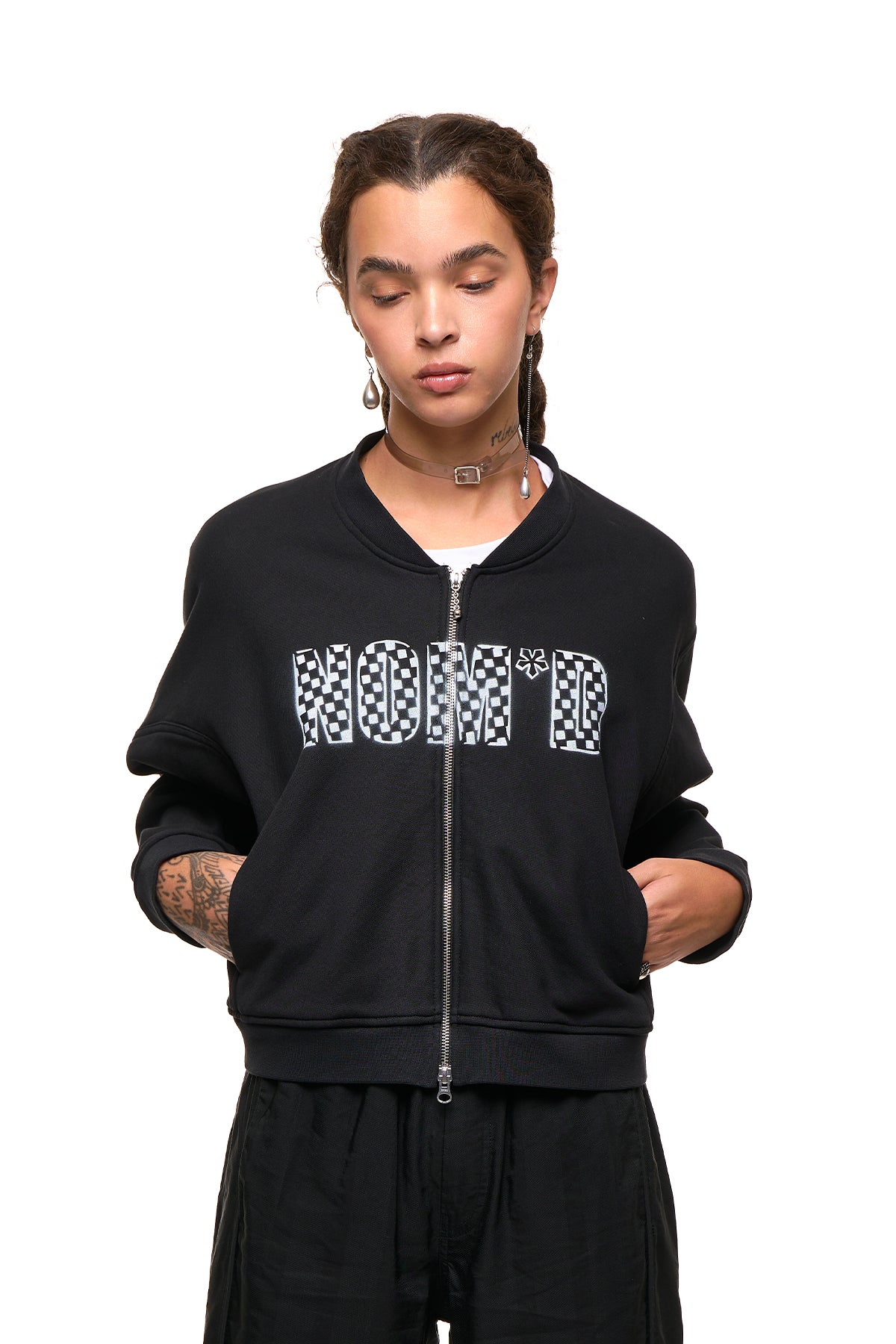 Victory Bomber