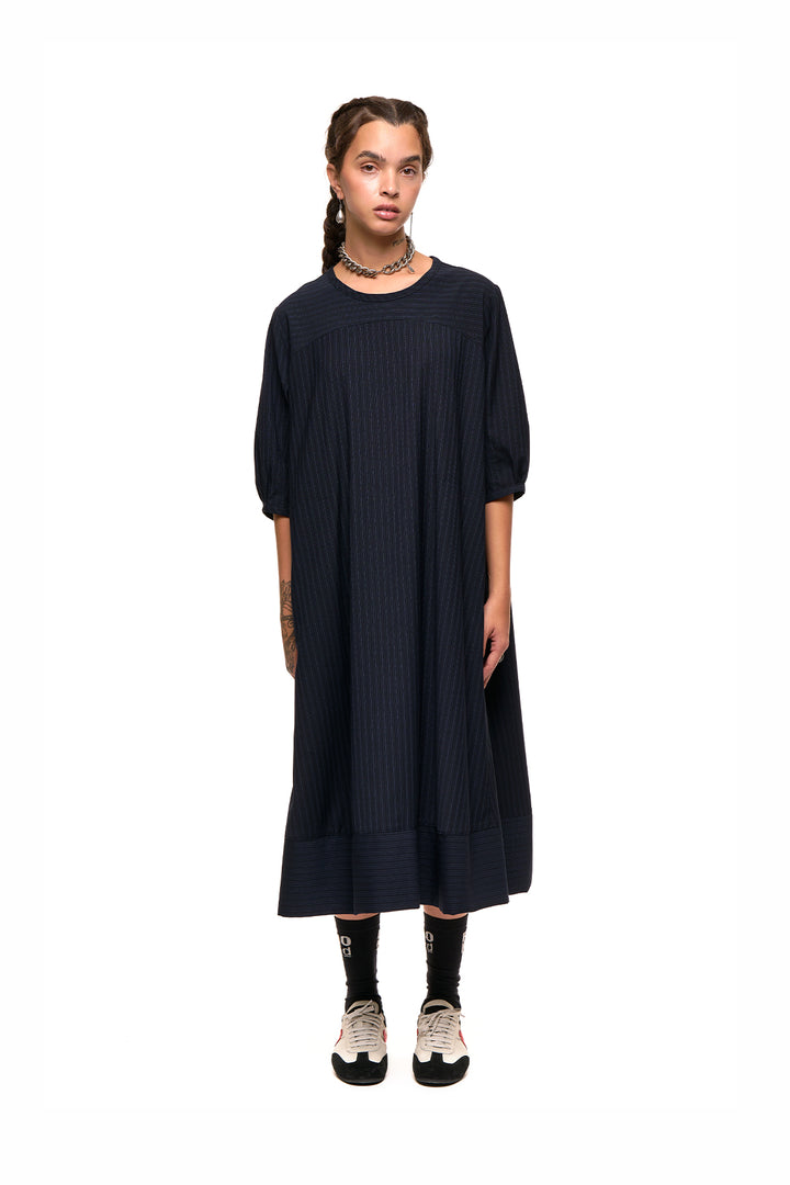 Winners Dress