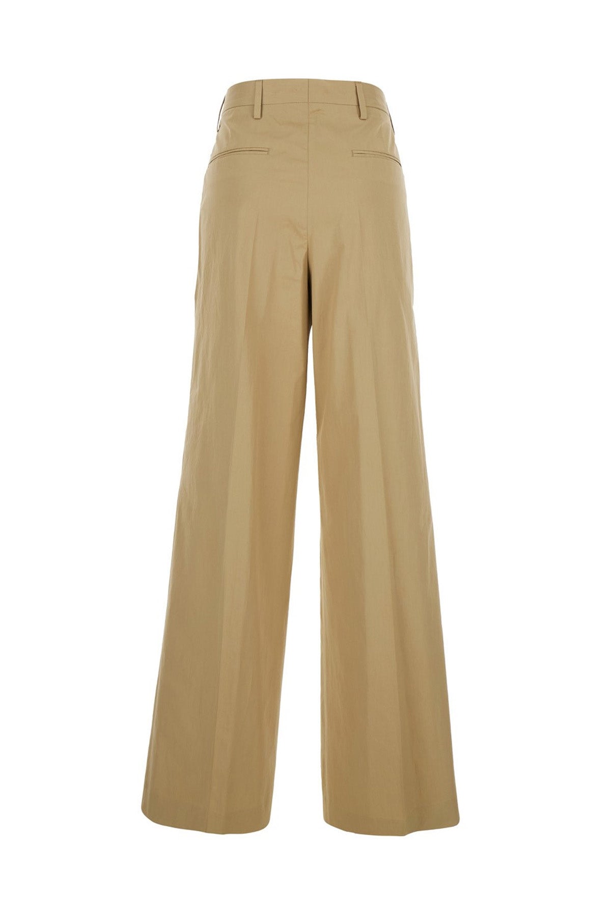 Portia Pants