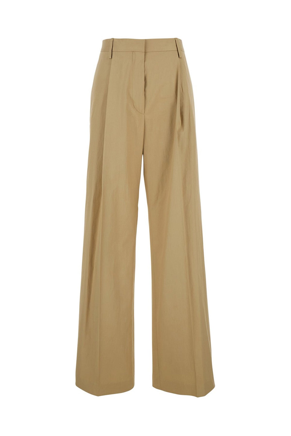 Portia Pants