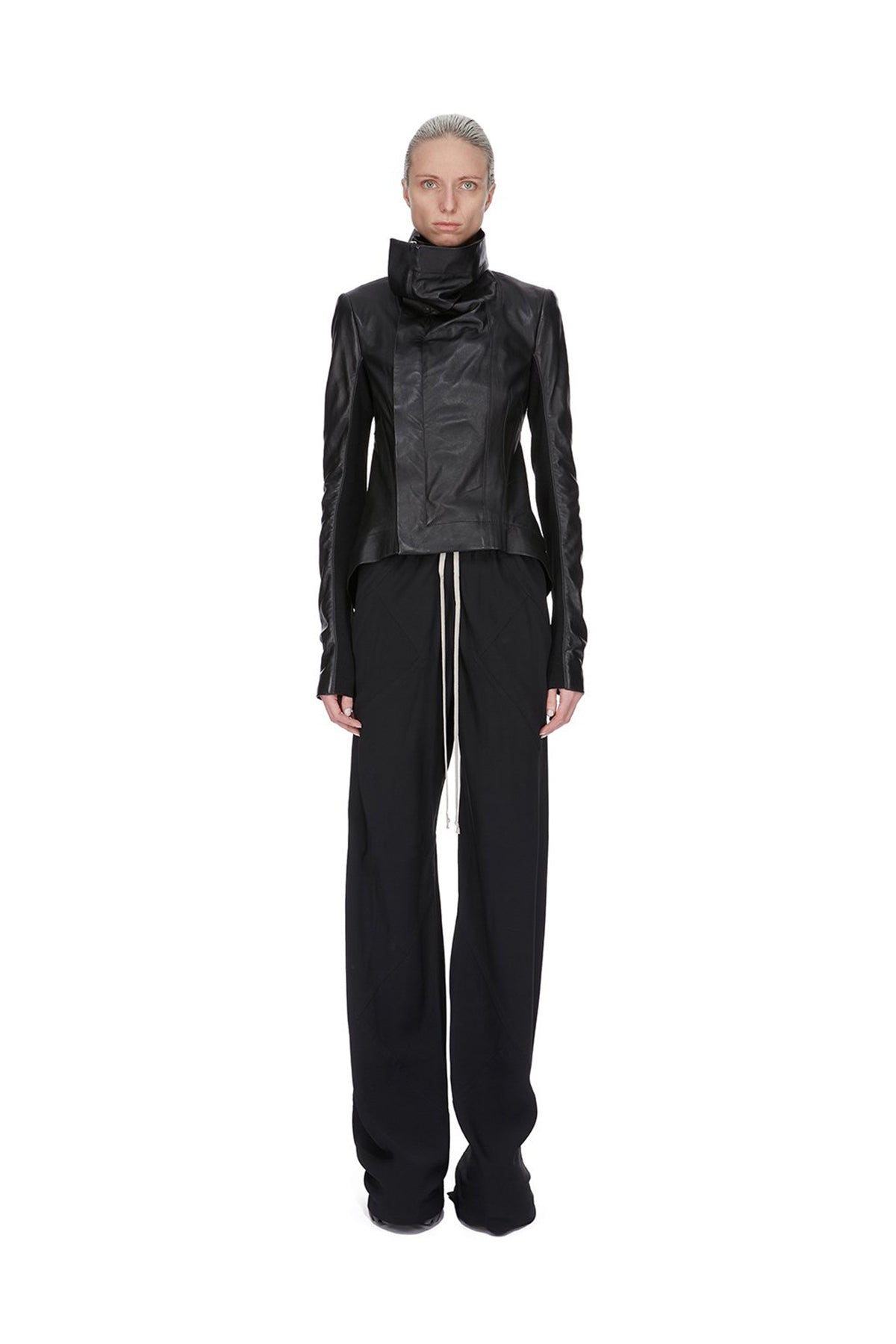 Dietrich Drawstring Pants