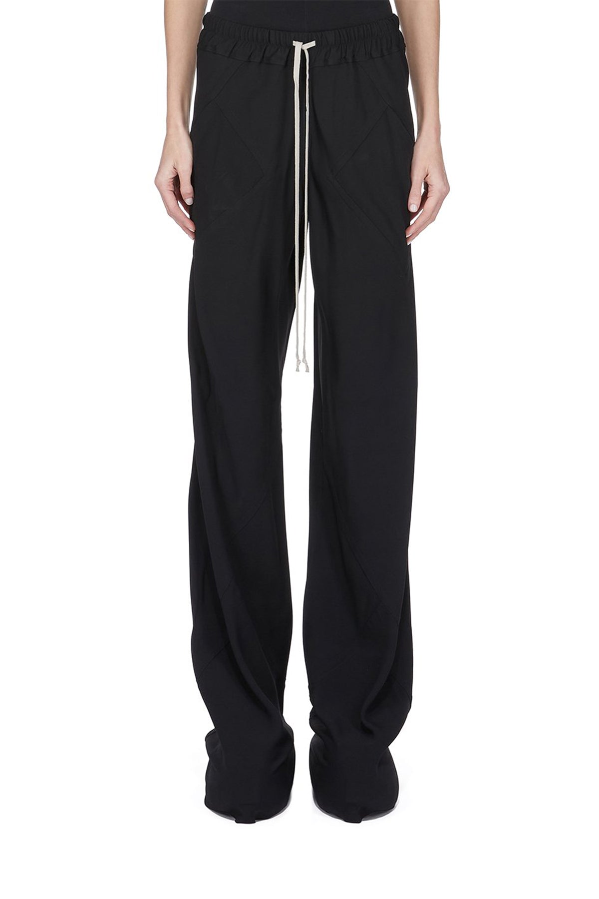 Dietrich Drawstring Pants