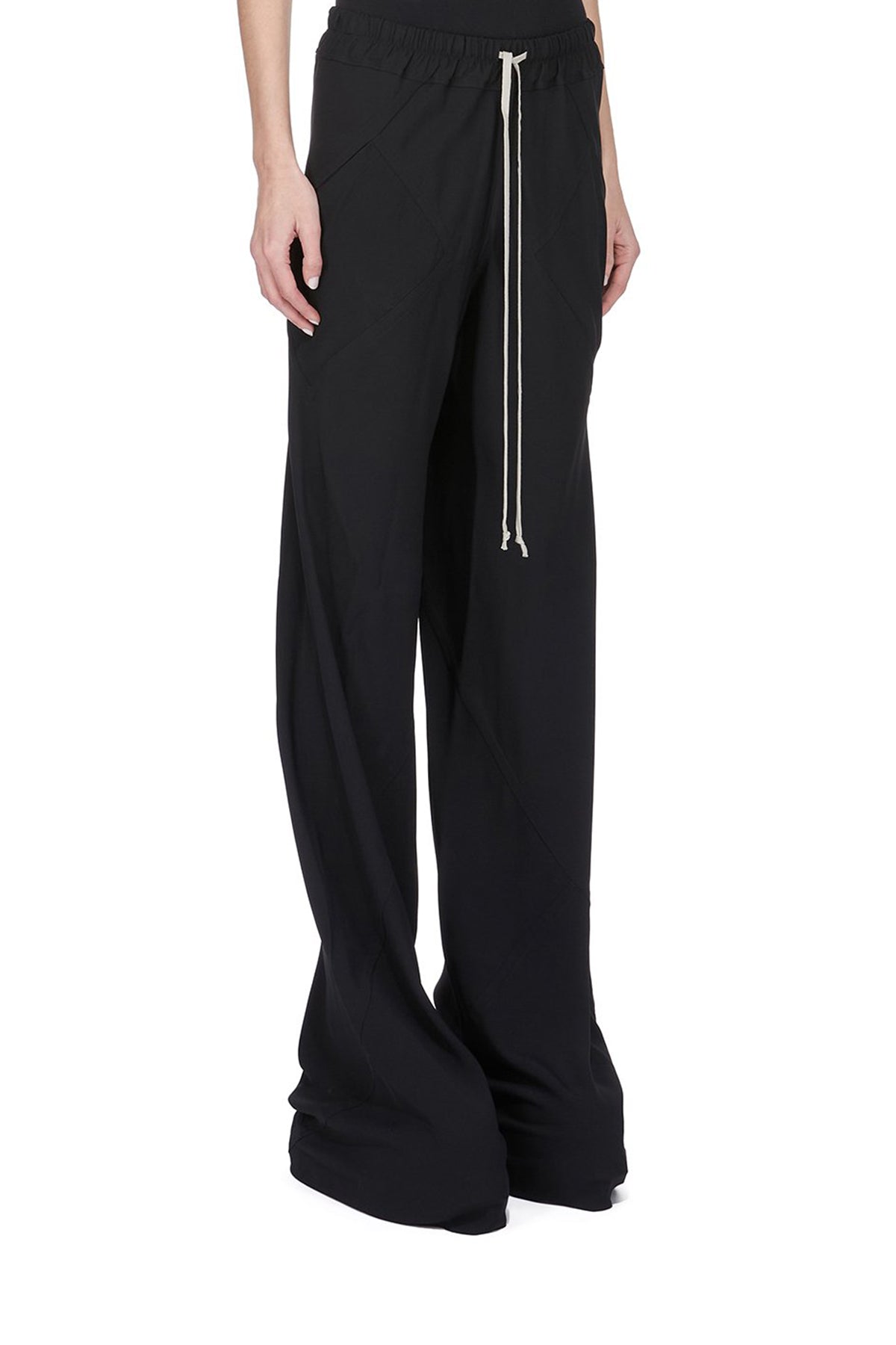 Dietrich Drawstring Pants