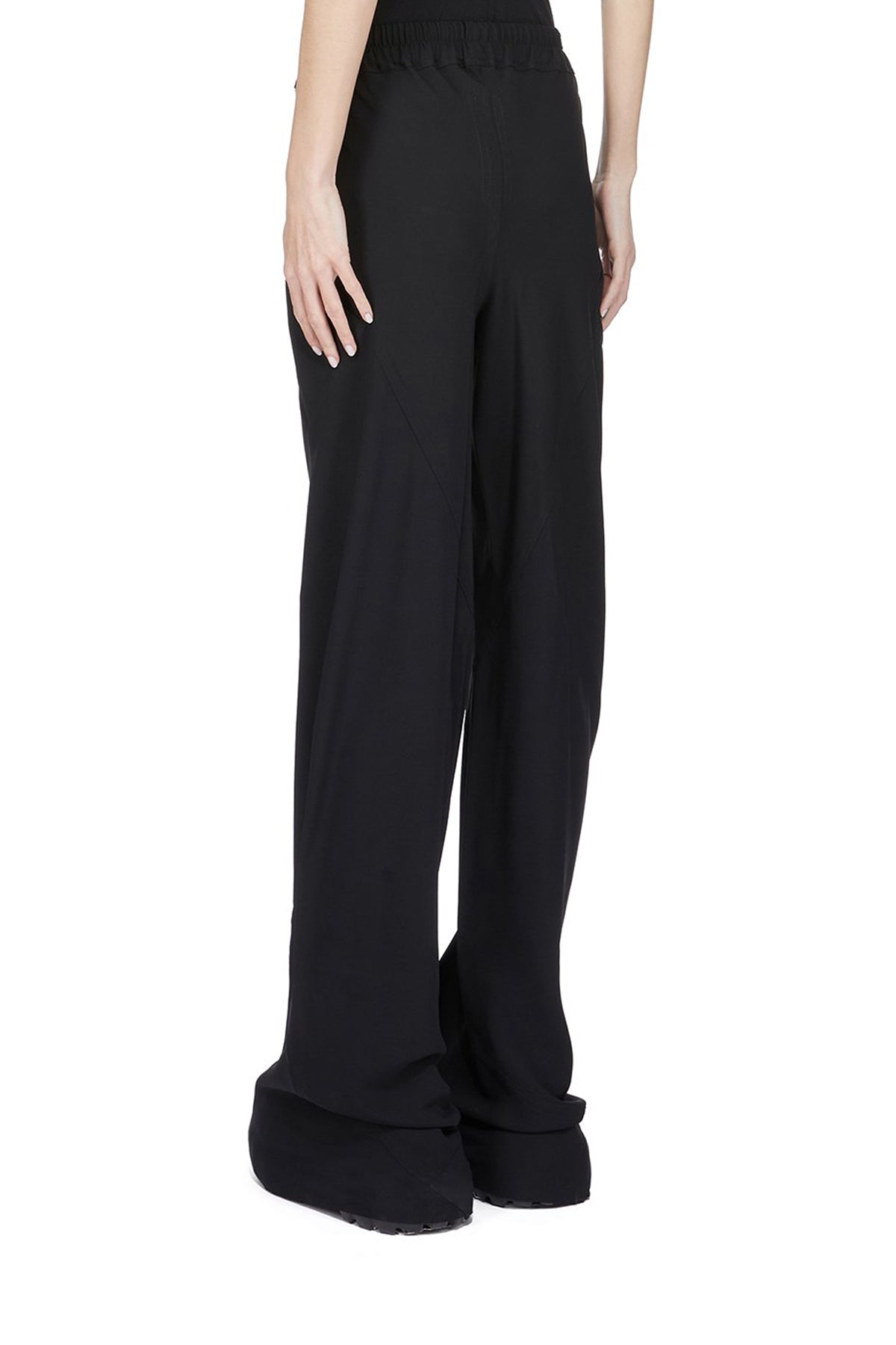 Dietrich Drawstring Pants