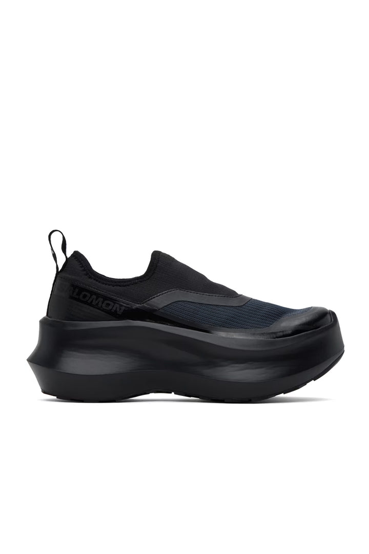 Salomon Platform Slip On