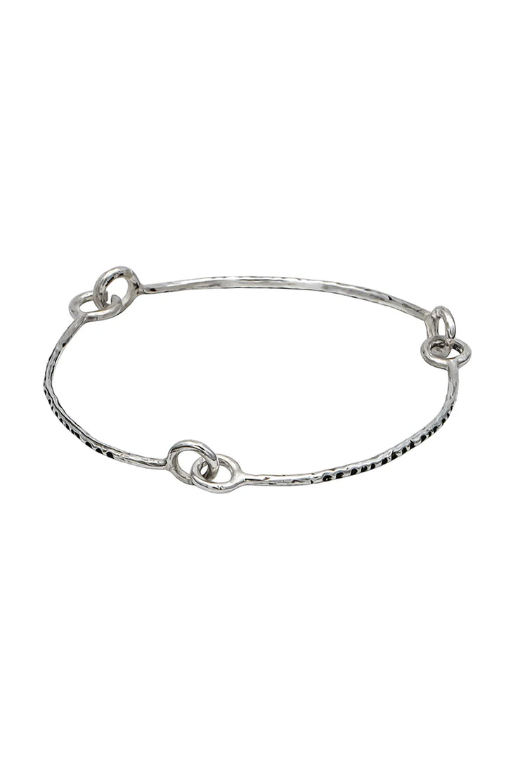 3 Link Secret Braclet