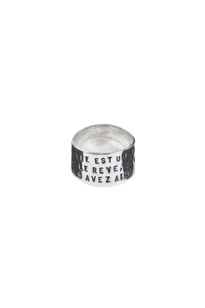 Dream Ring