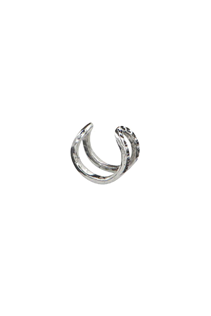 Oath Ear Cuff