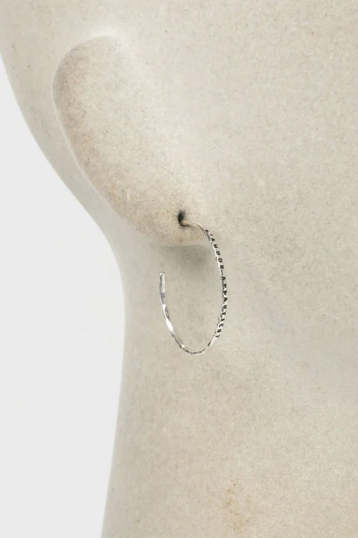 Thoughts Earrings
