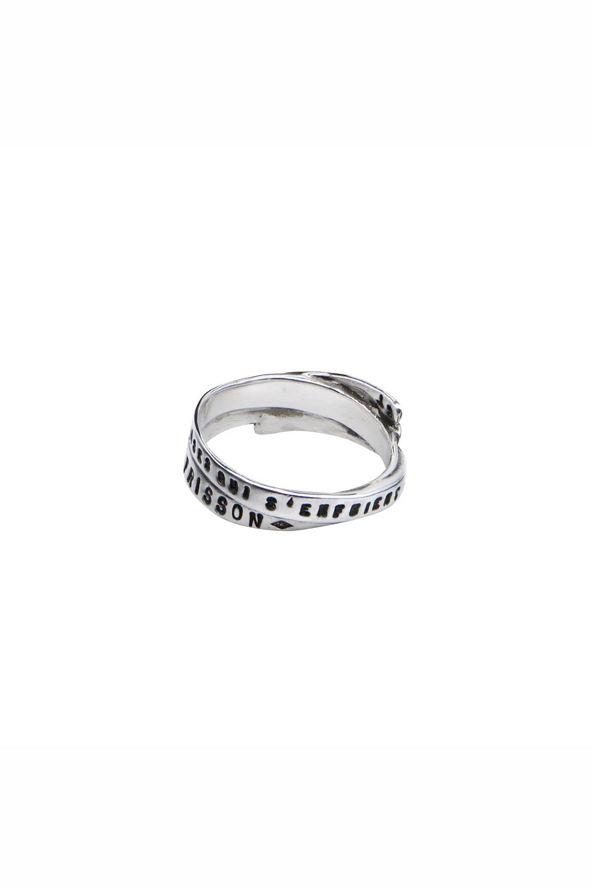 Thrill Ring