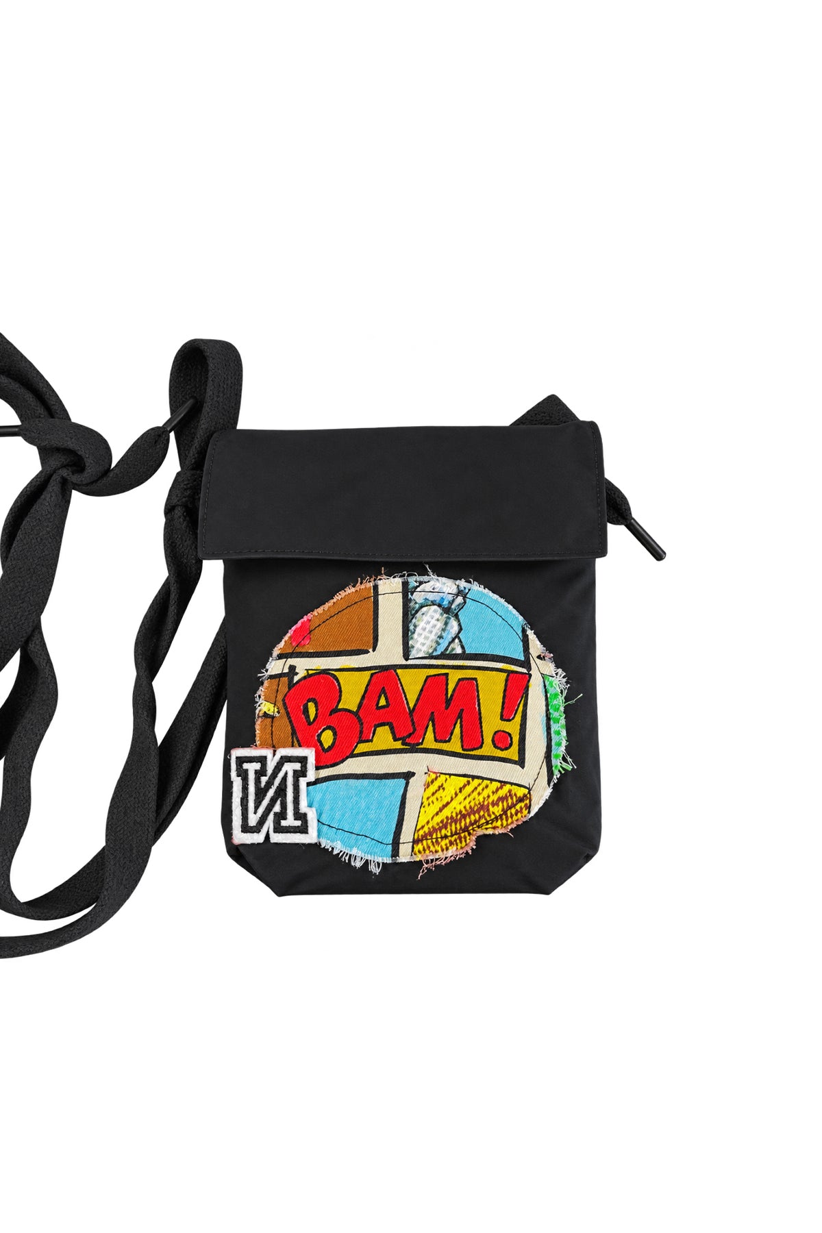 Superstar Bag