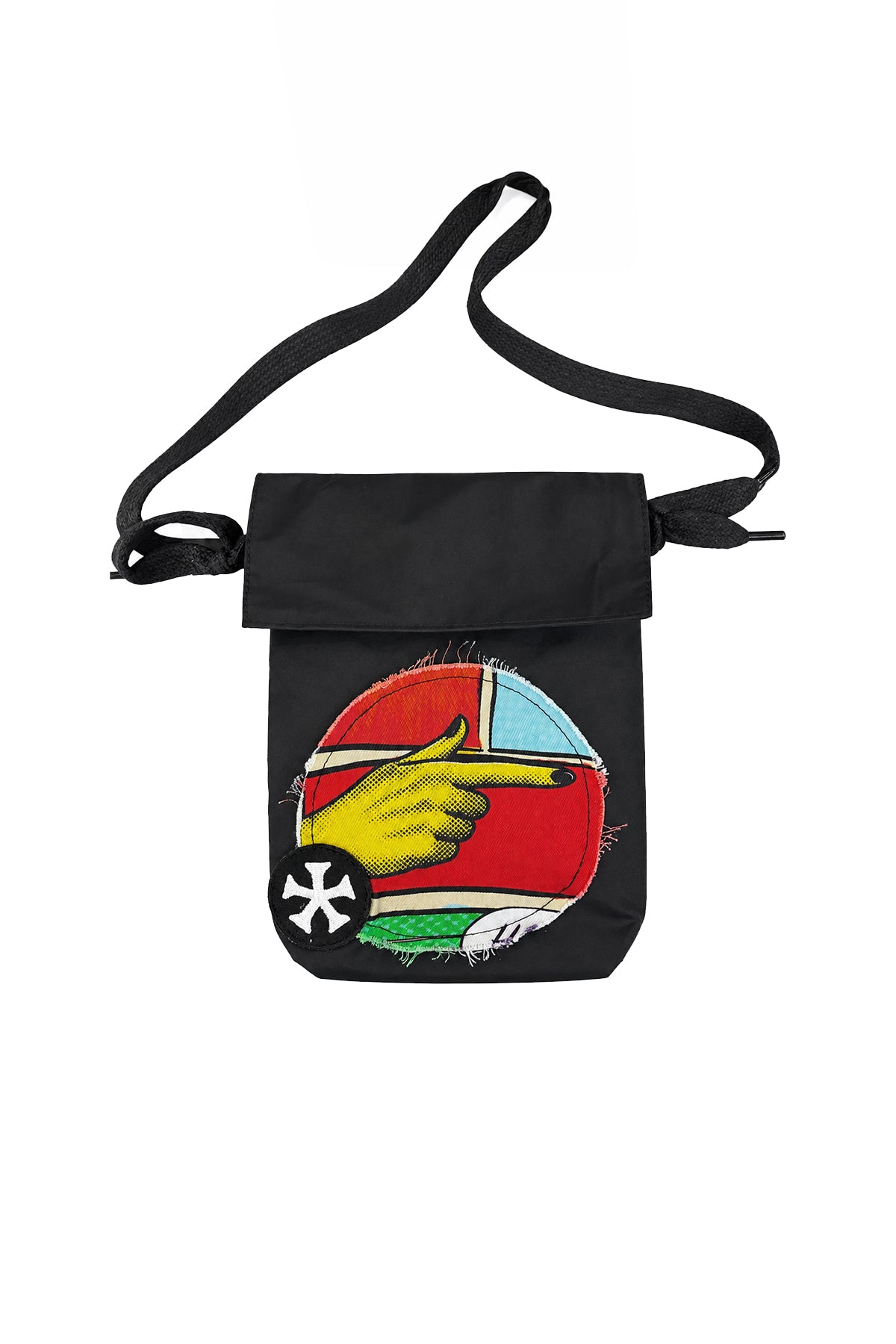Superstar Bag