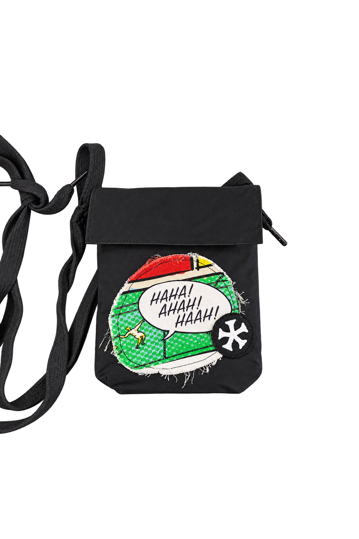 Superstar Bag