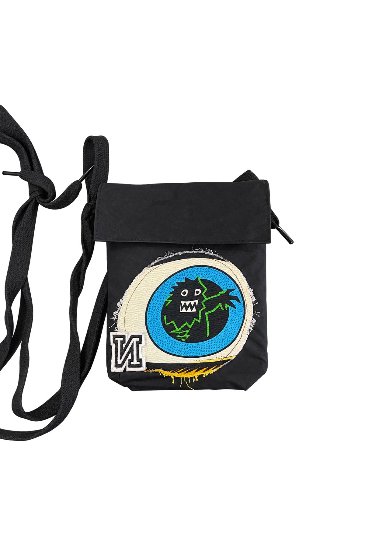 Superstar Bag